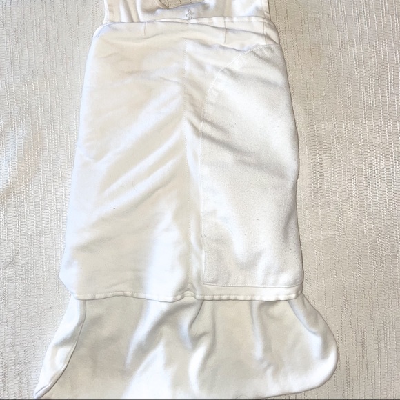 Halo SleepSack Swaddle - size Newborn - Picture 5 of 12